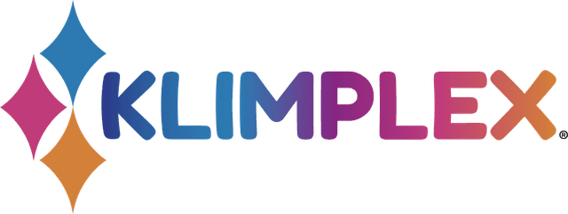 KLIMPLEX S.R.L.